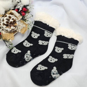 fiú zoknimamusz C0318-6