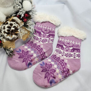 lány zoknimamusz B0419-1