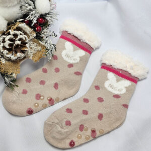 lány zoknimamusz C0317-2