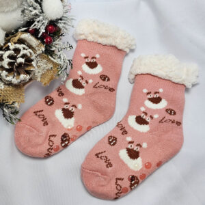 lány zoknimamusz C0317-5