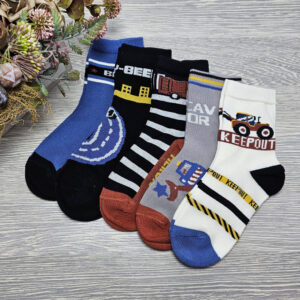 AURA-FIÚ-ZOKNI-GZF2060-AUTOS