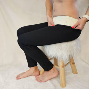 OLIKE-LEGGINGS-W2509