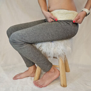 OLIKE-LEGGINGS-W2518-drapp-