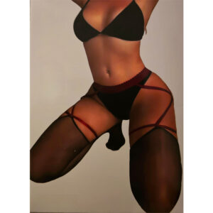 combfix harisnya 70001-1