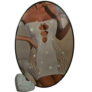 szexi fehérnemű 60672