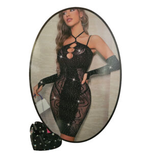 szexi fehérnemű 70295