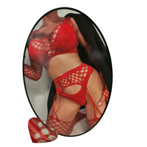 szexi fehérnemű 70311