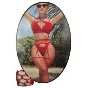 szexi fehérnemű 70321