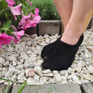 balerina titokzokni NNDD2551