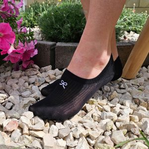 balerina titokzokni NDDX2393-2