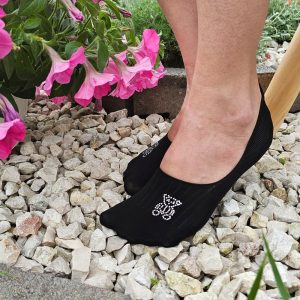 balerina titokzokni NDDX2768-3