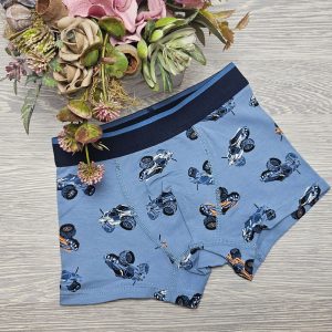 fiú boxer jeep autós-2