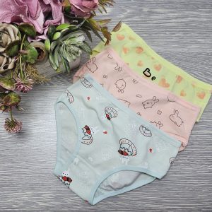 kislány bugyi GRN8032