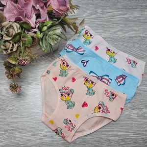 kislány bugyi GRN9877