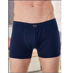 BERRAK-BOXER-4498