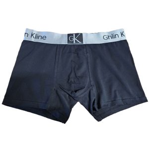 GLIN KLINE-FR2751 BOXER-FEKETE2
