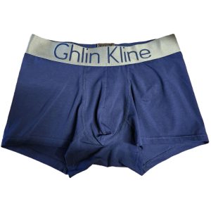 GLIN KLINE-FR2752 BOXER-KÉK