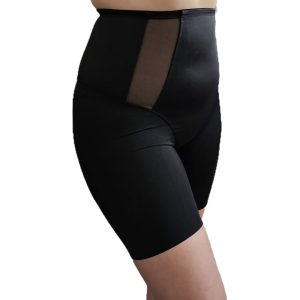 HANA-ALAKFORMÁLÓ-58044-fekete