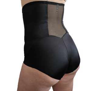 HANA-ALAKFORMÁLÓ-58045-FEKETE2