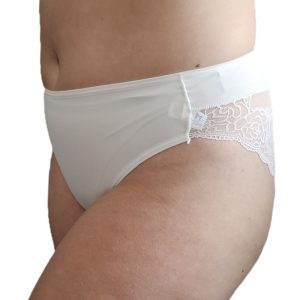 HEAT-CSIPKE-VC886-FEHÉR2