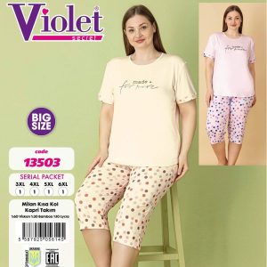 NAGY méret RÖVID UJJAS halász gatyás gatyás-13503-2