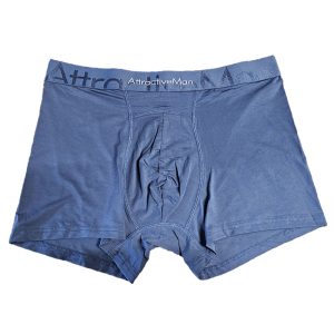 bambusz boxer-FR1900-KÉK