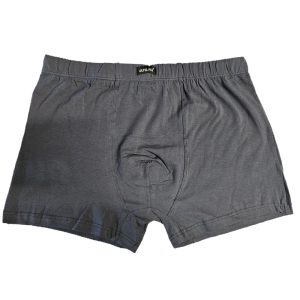 boxer-nagy méret-FR9859-2-grafit