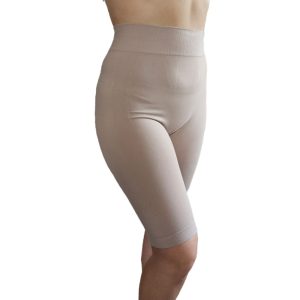 hosszú száras fehérnemű alsó nagy méret-test