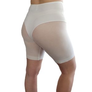 Hosszú száras fehérnemű alsó