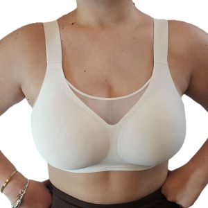 lézer vágott melltartó-fehér-1