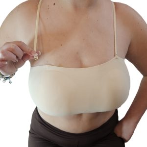 lézer vágott top levehető pántos-test-3